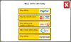 Addcoins
