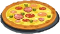 Thumbnail for version as of 20:47, February 22, 2011