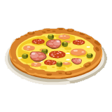 File:Pizza capricciosa.png