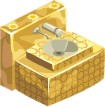 File:Solid gold toilet.png