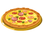 File:PizzaCapricciosa.png