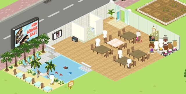 File:Restaurant City1.jpg