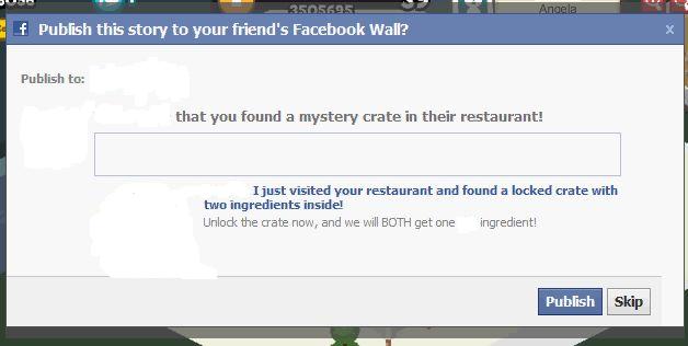 LostCrateOfMilk