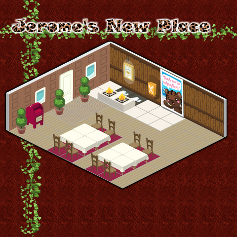 File:Mrjoeterrace Layout040110.png