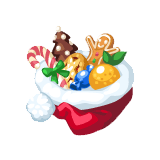 File:Santas-hat-of-treats.png