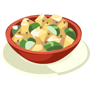 Ultimate Potato Salad