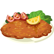 Schnitzel