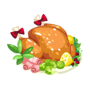 File:Festive turkey.png