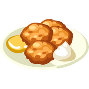 Latkas