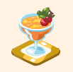 File:MangoTango.png