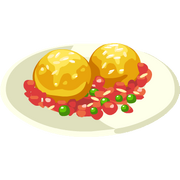 Arancini