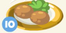 File:TunaFishcakes.png