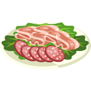 Affettati