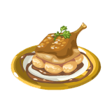 File:Duck-confit.png