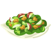 Waldorf Salad