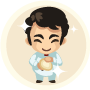 PizzeriaDoughBoy