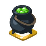 File:Witchs brew.png
