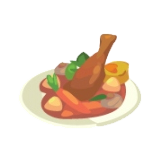File:Duck-ragout.png