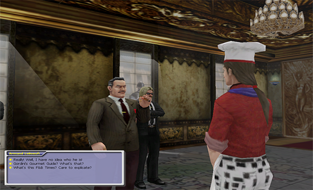 File:RE04.png