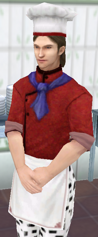 File:Armand LeBoeuf.png