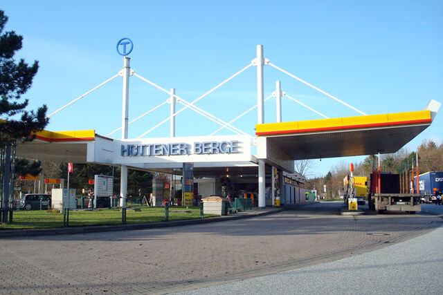 File:HuetteBergD.jpg