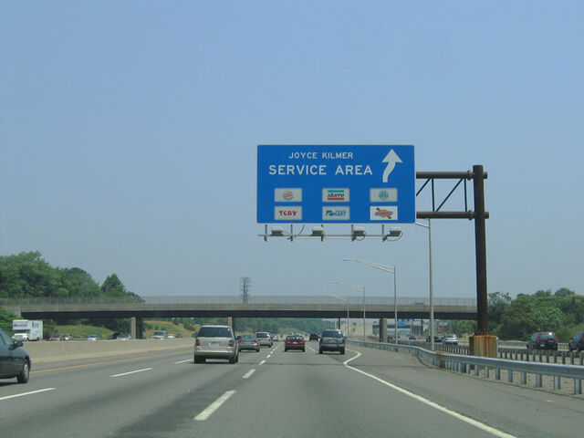 File:JoyceKilmerNJ.jpg