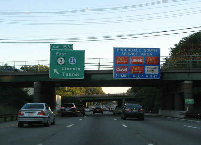 File:BrooNJ.jpg