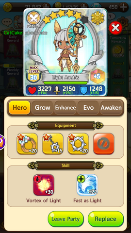 File:Screenshot 2015-08-04-14-44-25.png