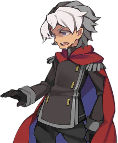 File:Mauzer surprise.png