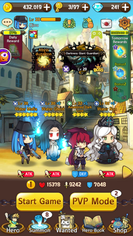 File:Screenshot 2015-09-27-00-10-38.png