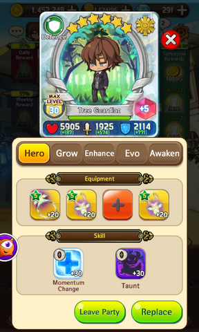 File:2015-09-24 13.15.06.png