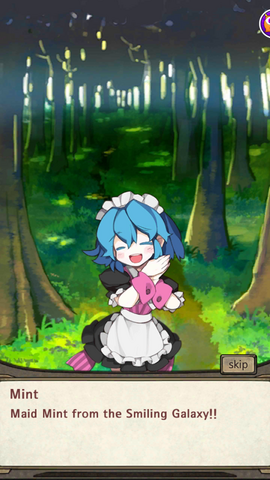 File:Story Mint.png