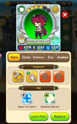 File:AwakenedDLTkS.png
