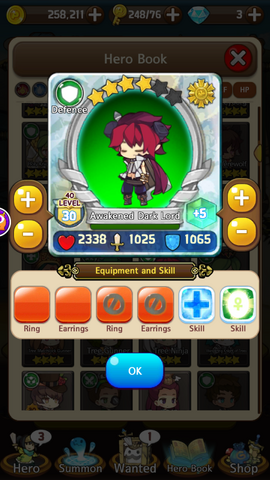 File:Dark Lord Awakened.png