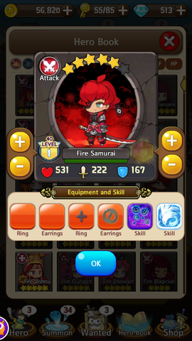 File:Fire Samurai.png