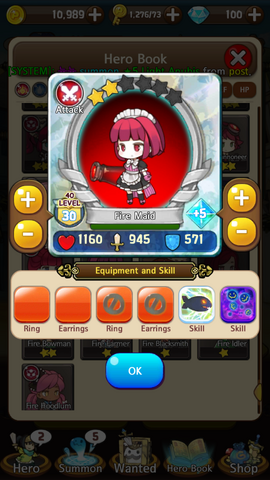 File:Fire maid.png