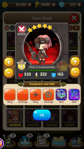 File:Fire Crossbowman.png
