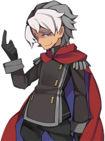 File:Mauzer sleep.png