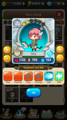 File:Story Olive.png