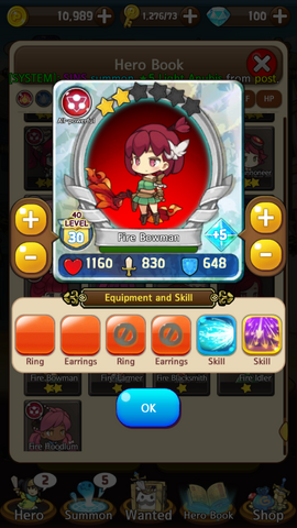 File:Fire bowman.png