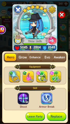 File:Screenshot 2015-09-27-00-10-41.png