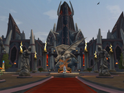 Guild Hall