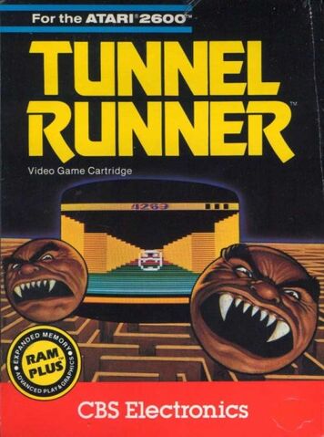 File:Tunnelrunner.jpg