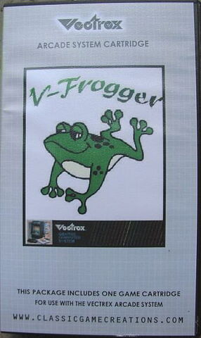 File:Vfrogger.jpg