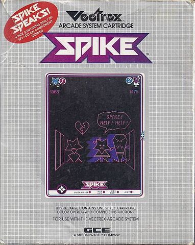 File:Spike.jpg