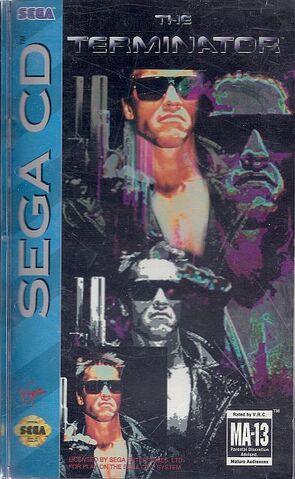 File:TheTerminatorsegacd.jpg