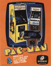 220px-Pac flyer