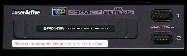 File:PAC-S10.jpg