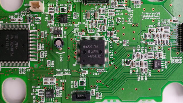 File:FZ-10 mainboard 10.jpg