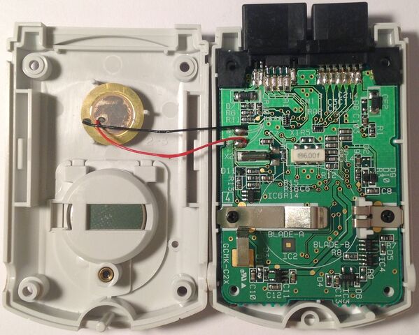 File:Dc-vmu-board-back.jpg